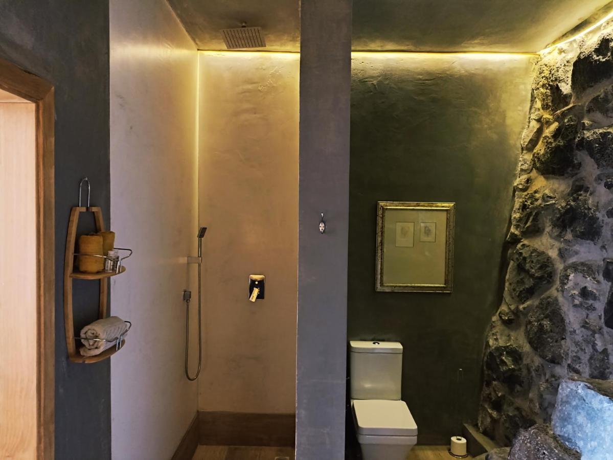 קלייטה Les Terrasses Suites מראה חיצוני תמונה